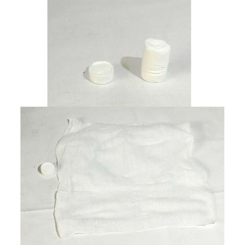 BIKEMASTER 圧縮ソフトクロス　50個セット-02