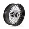 DNA Mammoth スポークホイール　16x5.5 リア ブラックリム-01