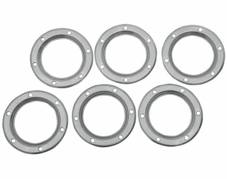 スーパートラップ　4インチディスク　6枚パック-01