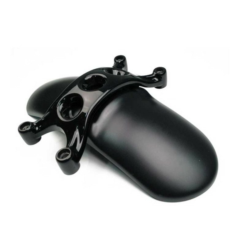 000000035834-01.jpg?size=m&w=