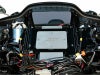 J&M ROKKER シリーズ 330w 2chアンプ インストールキット FLTRU/X/XS-01