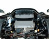 J&M PERFORMANCE シリーズ 180w 2chアンプ インストールキット FLTRU/X/XS-01