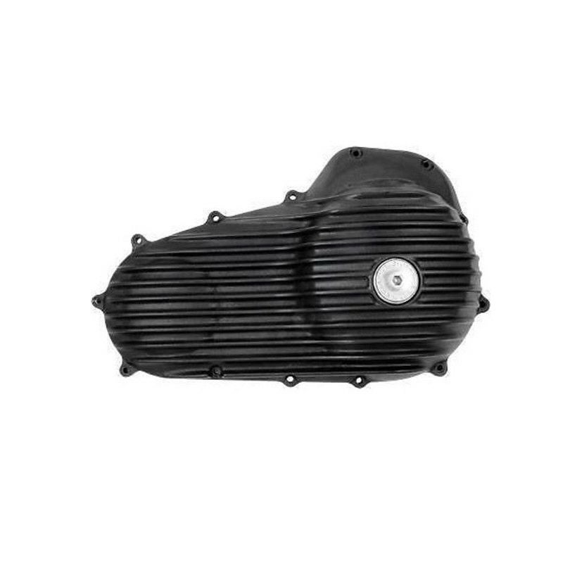 ダイナ プライマリーカバー｜ハーレーカスタムパーツ専門店