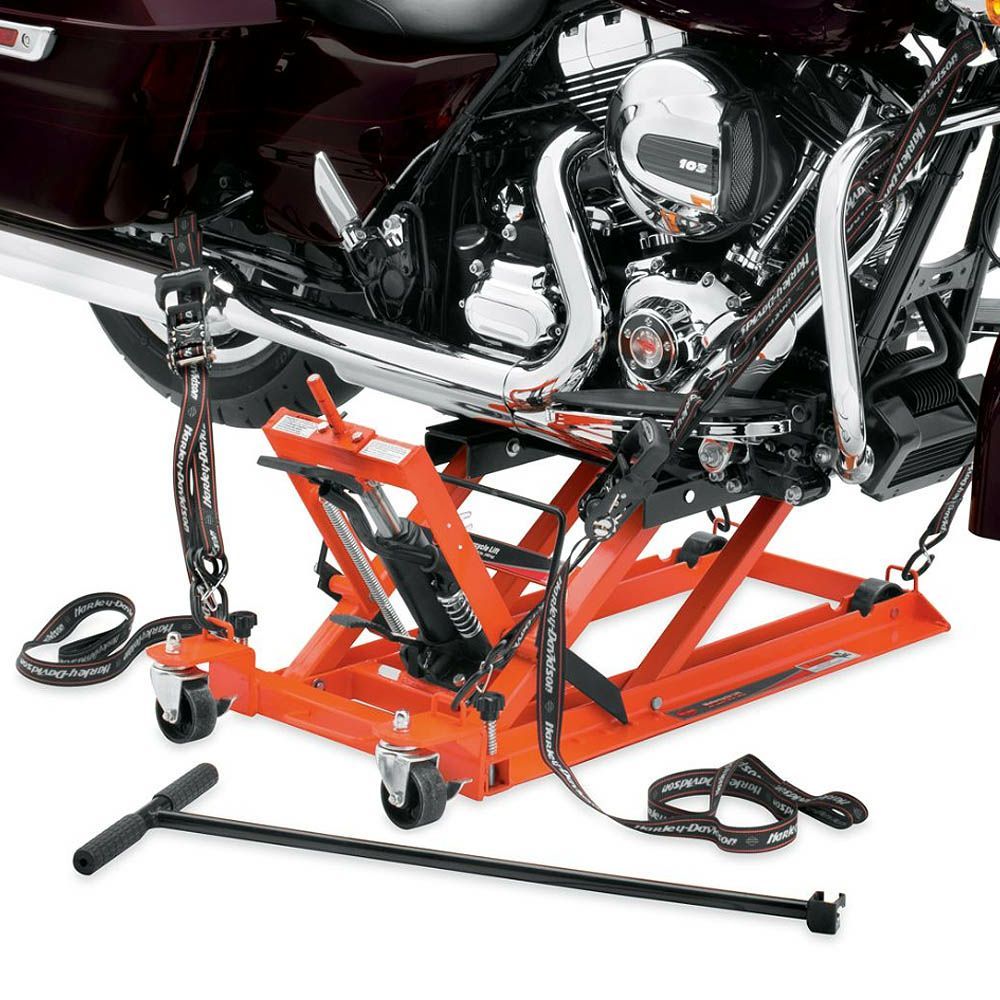 ハーレー純正パーツ スポーツスター用|Harley Davidson