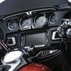 クリアキン BAHN アッパーゲージ アクセント ブラック-02