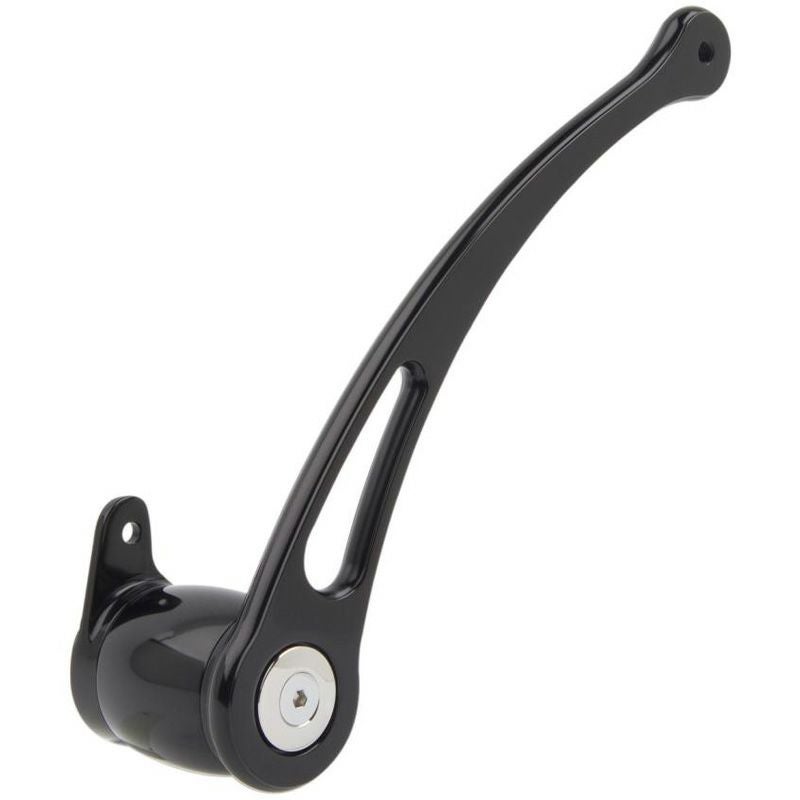 アレンネス ラディアス ブレーキペダル ブラック-01