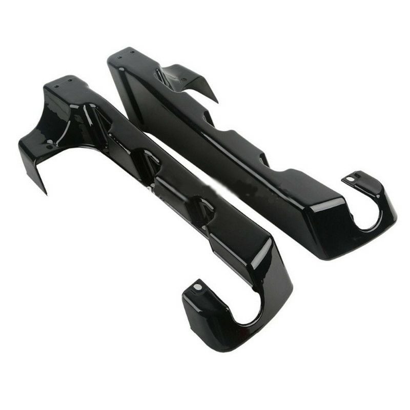 サドルバッグ・エクステンションキット ブラック-02