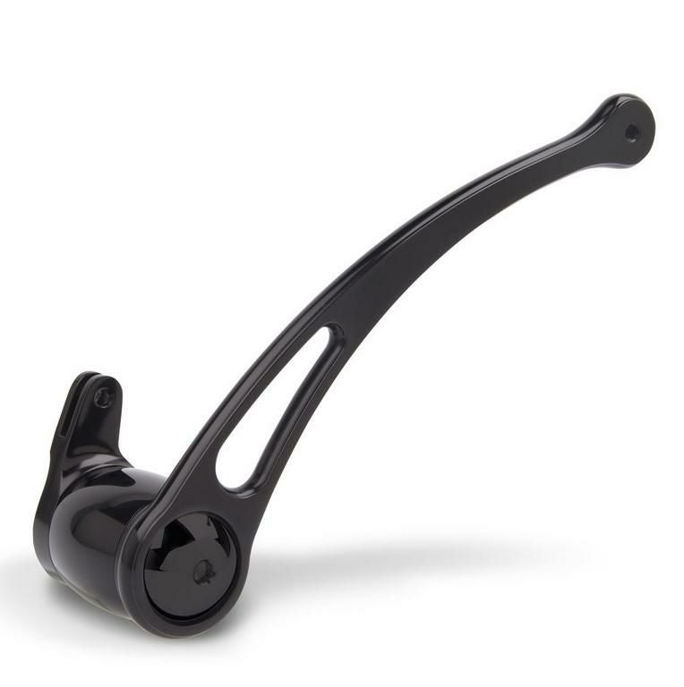 アレンネス ラディアス ブレーキペダル ブラック-01