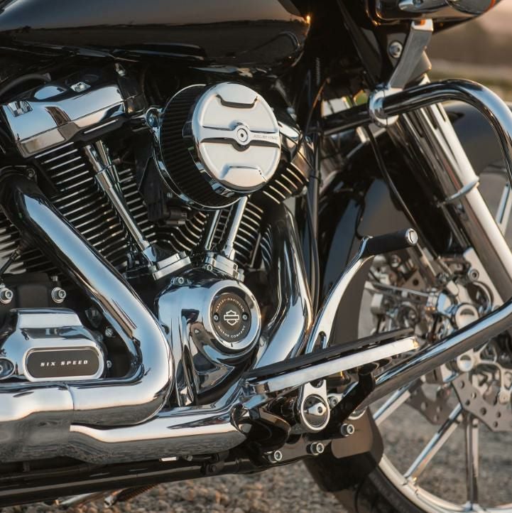 アレンネス ラディアス ブレーキペダル クローム-03