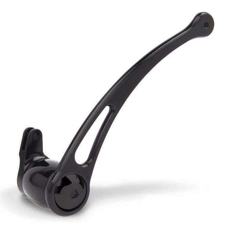 アレンネス ラディアス ブレーキペダル ブラック-01