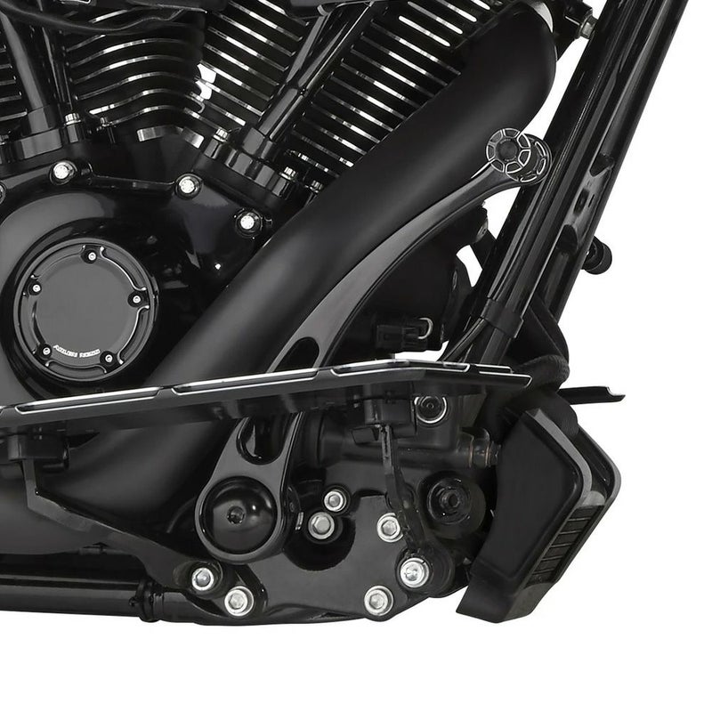 アレンネス ラディアス ブレーキペダル ブラック-02