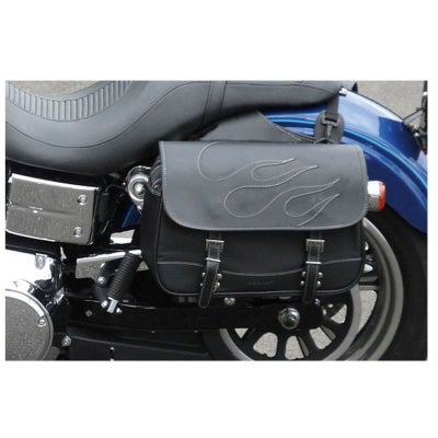 デグナー(DEGNER) ダブルサドルバッグ|バイク用バッグメーカー
