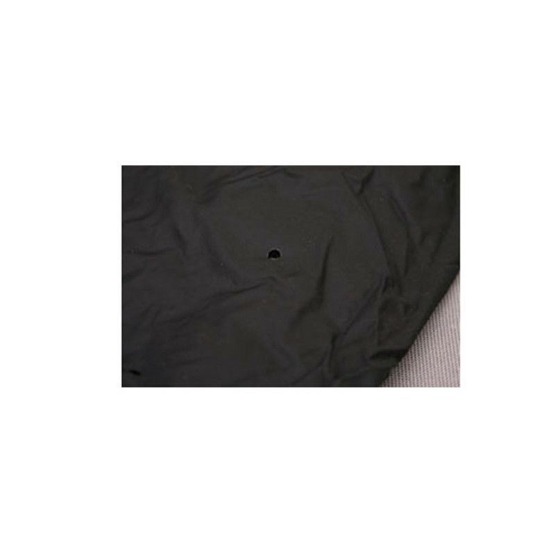 デグナー　サドルバッグカバー-02