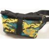 デグナー　ウエストレインバッグ　イエローカモ-01