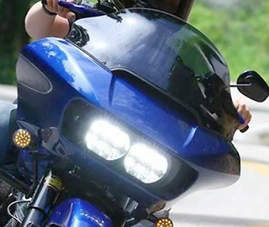 オートバイのフロントガラス ハーレー用ツーリングロードグライド特別 2015-2021 オートバイフロントガラスフェアリングウインド Amazon |  HDBUBALUS 3個 バイク フロント ガラス トリム ネジ フェアリング ボルト オートバイ バットウィング 風防ウインド スクリーン ... ウインドスクリーン ハーレー用ツーリングロードグライド特別 2015-2021 オートバイフロントガラスフェアリングウインドディフレ