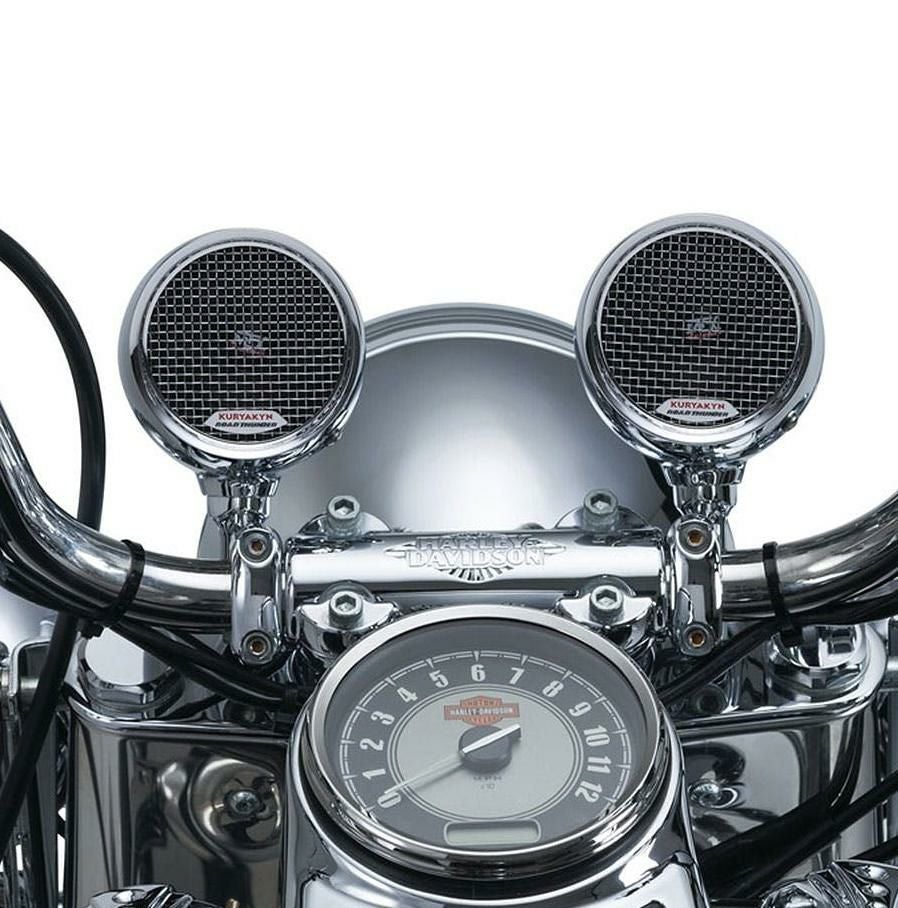 000000036637-04.jpg?size=l&w=