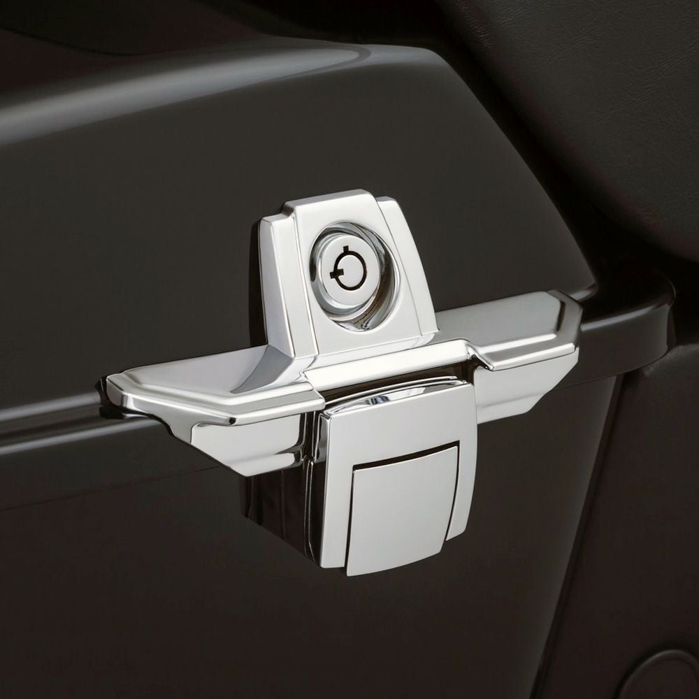 クリアキン　ツアーパック リッド グリップ クローム-01