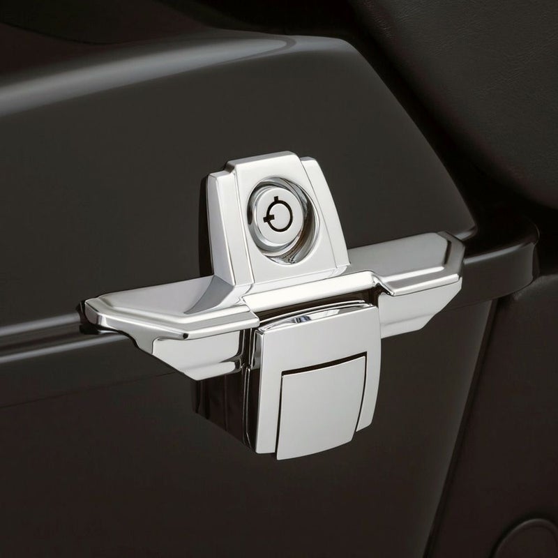 クリアキン　ツアーパック リッド グリップ クローム-01