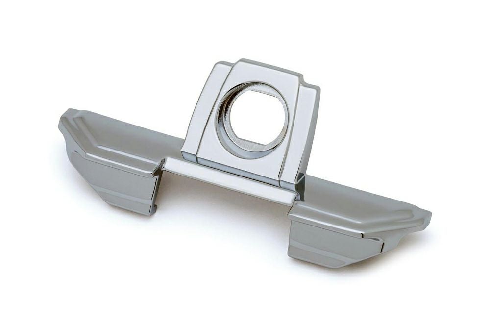 クリアキン　ツアーパック リッド グリップ クローム-02