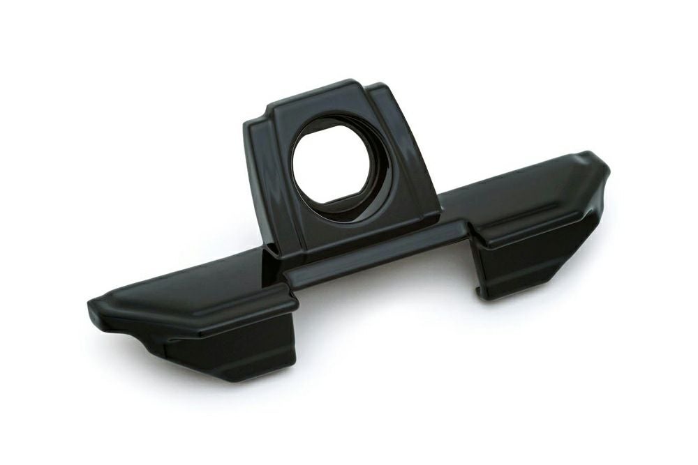 クリアキン　ツアーパック リッド グリップ ブラック-01