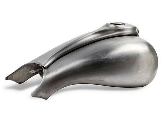 アレンネス Winged ストレッチ ガスタンク キット-01