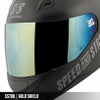 Speed and Strength SS700/1100/1200/1500　リプレイスメントシールド　ゴールド-01