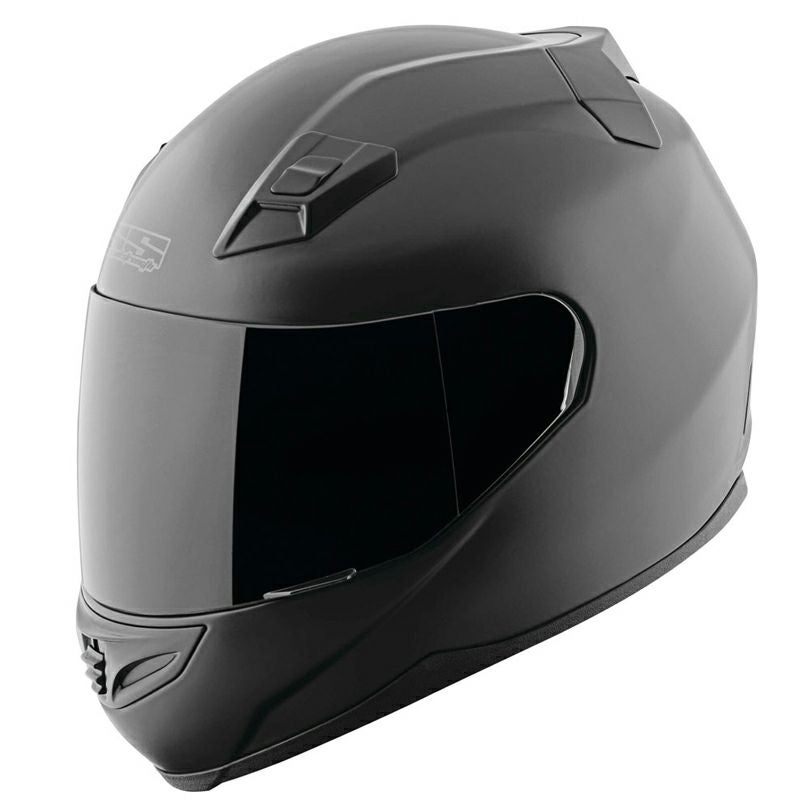 Speed and Strength SS1600/SS1310用　リプレイスメントシールド　スモーク-02