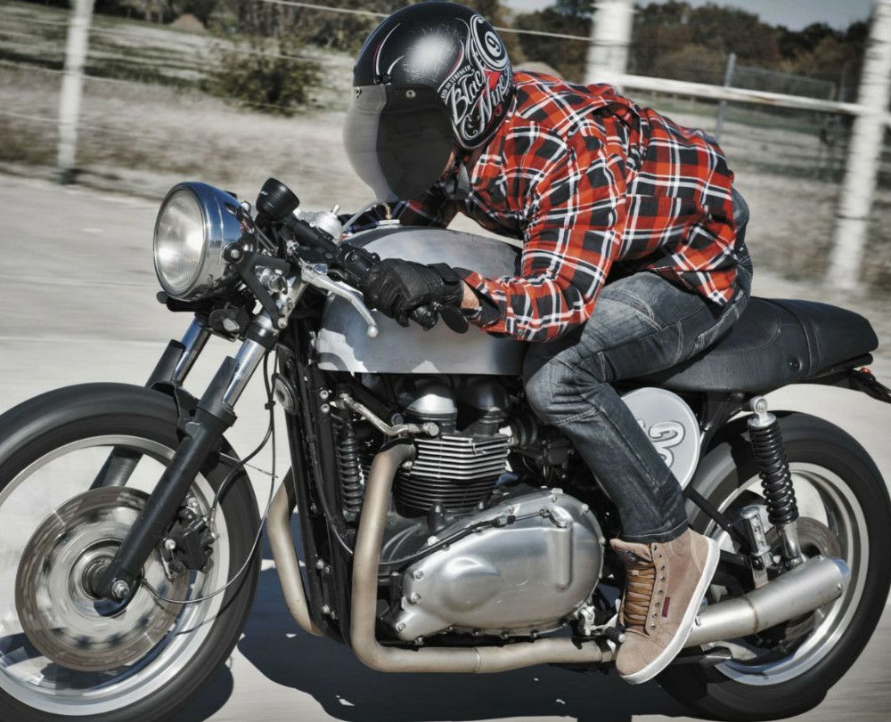 Speed and Strength UNIVERSAL BUBBLE SHIELD BLUE TINT-02