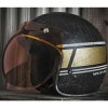 Speed and Strength UNIVERSAL BUBBLE SHIELD SMOKE GRADIENT-03