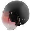 Speed and Strength UNIVERSAL BUBBLE SHIELD ROSE GRADIENT-01