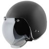 Speed and Strength UNIVERSAL BUBBLE SHIELD　MIRROR GRADIENT-01