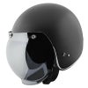 Speed and Strength UNIVERSAL BUBBLE SHIELD MIRROR TINT-01