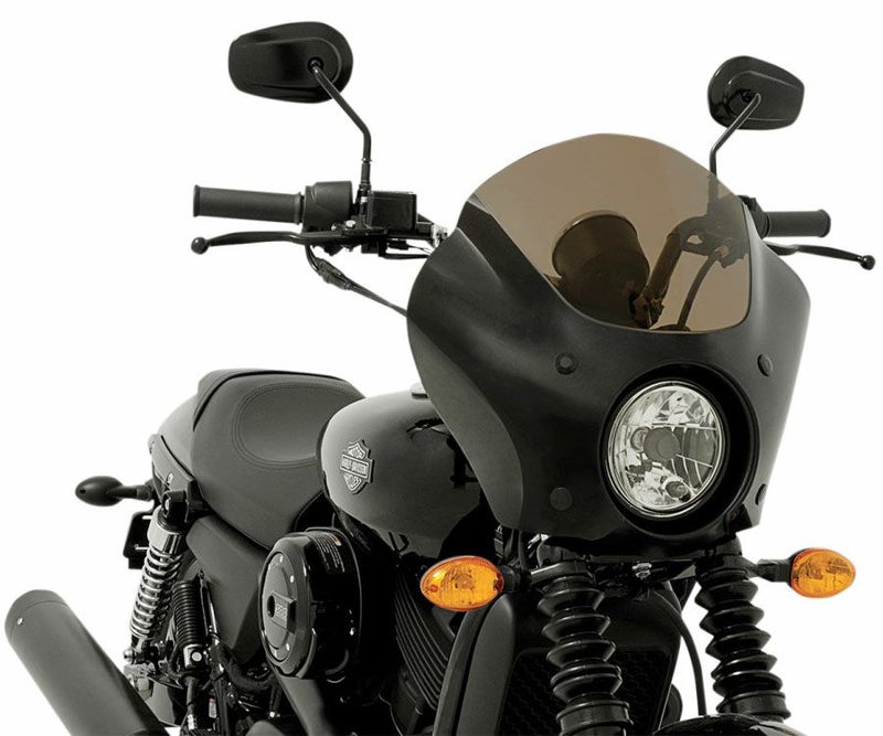 メンフィスシェード　ウインカーリローケーション　ブラケット STREET 500/750-01