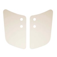 メンフィスシェード　カスタム ロワーフェアリング　ソーラー-01