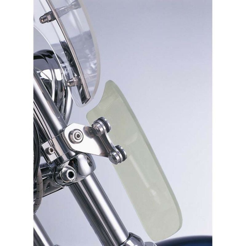 メンフィスシェード　カスタム ロワーフェアリング　ソーラー-02