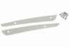 HOPPE INDUSTRIES　ウインドシールドトリム　Solid-01