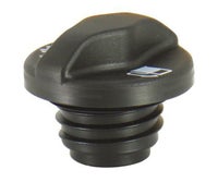 OEMスタイル　フュエルキャップ-01