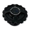 ROLAND SANDS DESIGN(RSD) バッジキット Black Ops(RSDロゴあり)-02