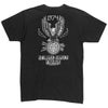 ローランドサンズ・デザイン(RSD)Tシャツ EAGLE TEE-01