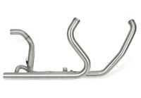 Two Brothers Racing ヘッダーパイプ-01