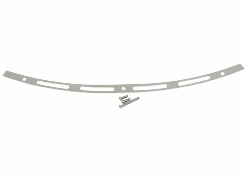 HOPPE INDUSTRIES　ウインドシールドトリム　SLOTTED-01