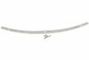 HOPPE INDUSTRIES　ウインドシールドトリム　KNOT-01