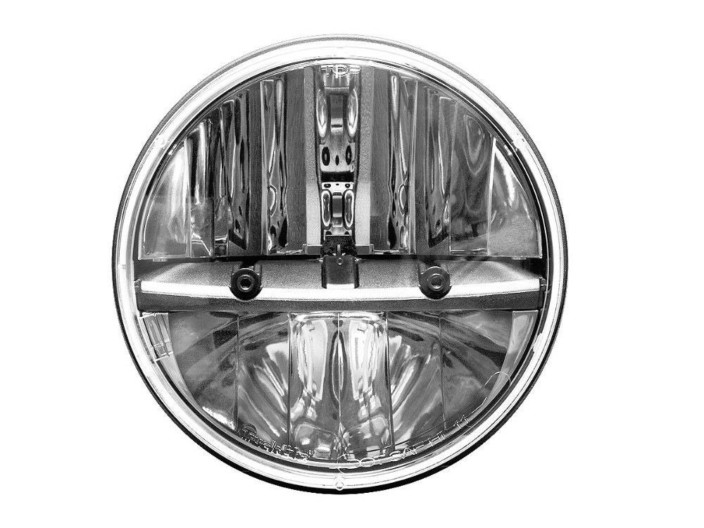 RIGID INDUSTRIES 7インチ LEDヘッドライト-02