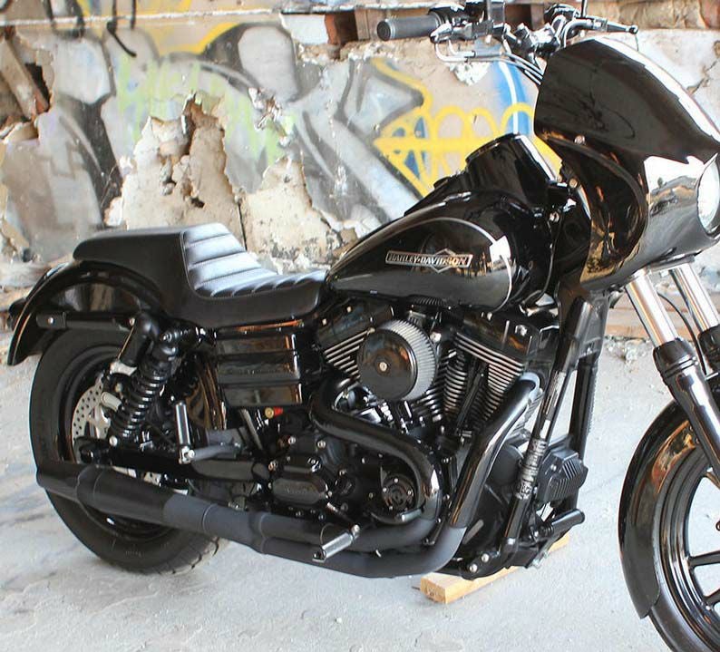 BILTWELL Continental シート タックロール-01