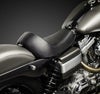 BILTWELL CHAMPION ソロシート スムース-02
