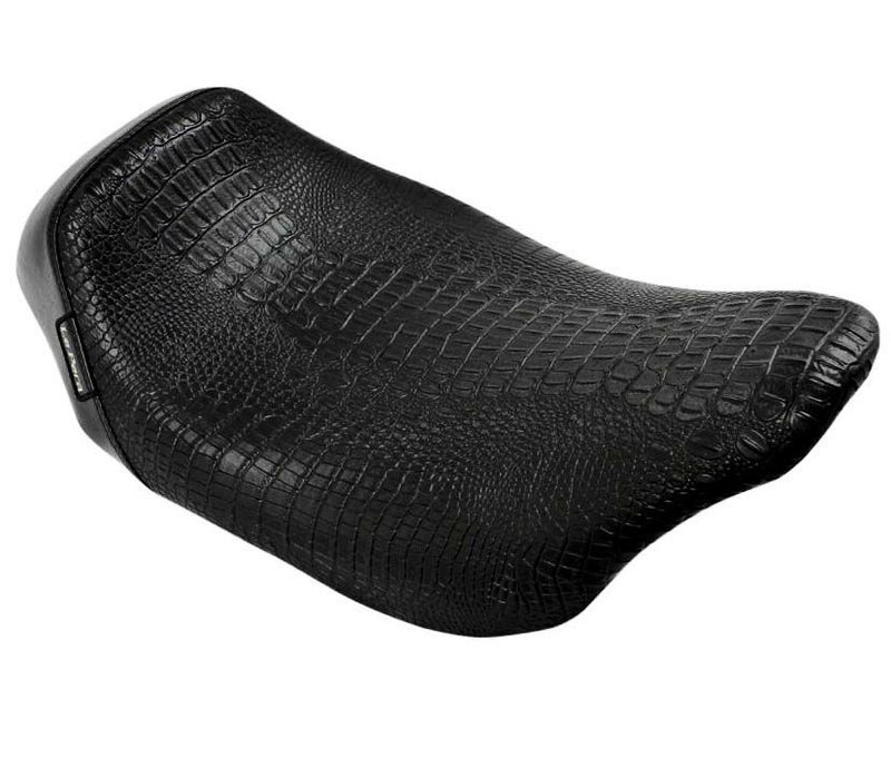 LePera　Bare Bones シート Croc-01