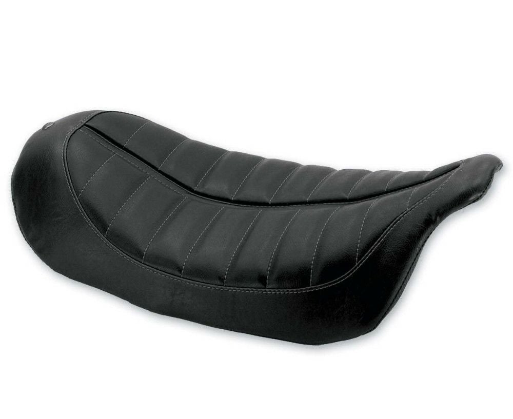 ローランドサンズ・デザイン(RSD)ENZO SOLO SEATS　ブラック-01