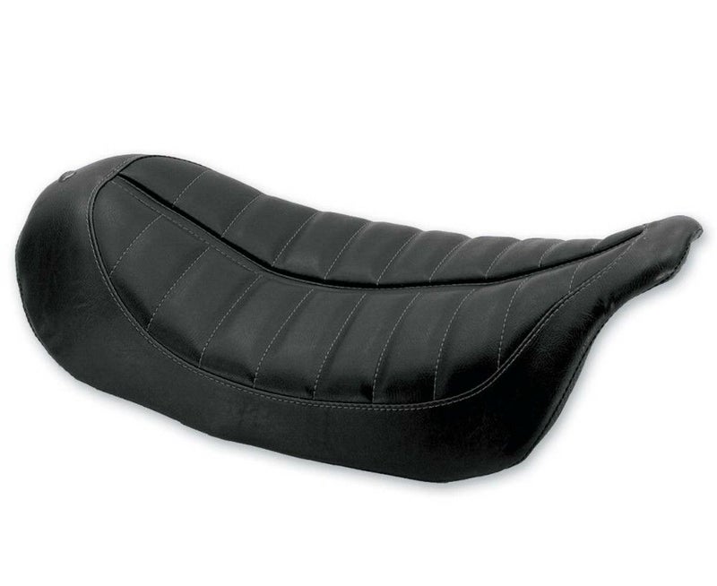 ローランドサンズ・デザイン(RSD)ENZO SOLO SEATS　ブラック-01