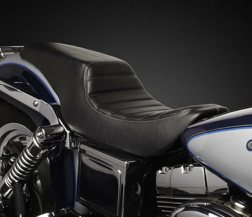 BILTWELL ATLASシート タックロール |ハーレーパーツ専門店 HDパーツ