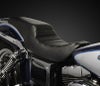 BILTWELL ATLASシート タックロール-01
